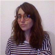 Español para extranjeros